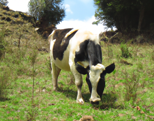 Los Animales como Parte Integral del Ecosistema