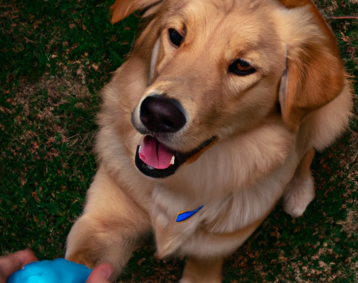 Cómo enseñar a tu mascota a ser más social