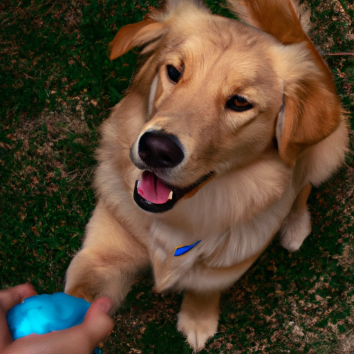 Cómo enseñar a tu mascota a ser más social