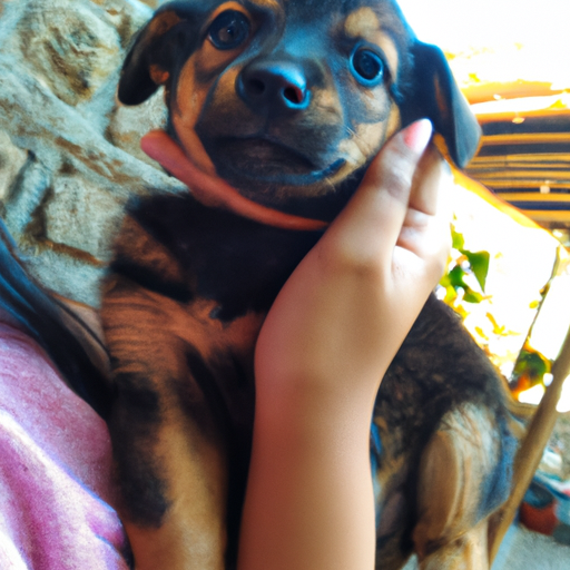 ¿Cuál es la mascota más fácil de cuidar?