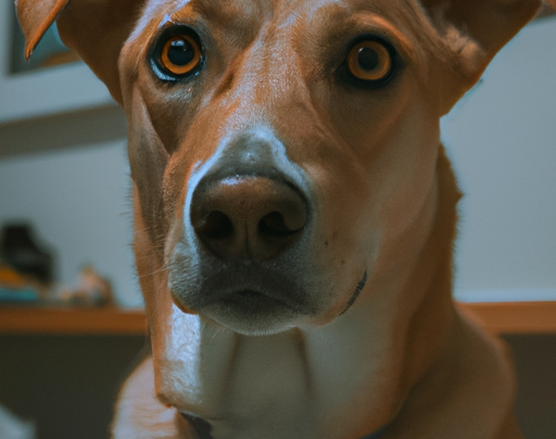 Logrando la tenencia responsable de mascotas